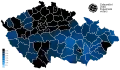 ODS