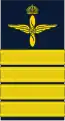 Air Force
