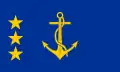 Admiral
