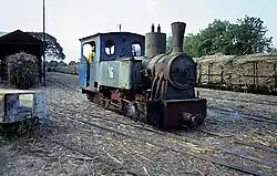 Purwodadi 16