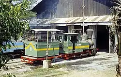 Rejosarie 06