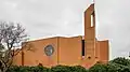 Cheltenham Catholic Church