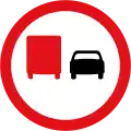 Oman
