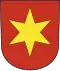 Oetwil an der Limmat