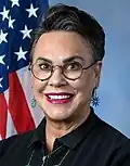 Rep. Hageman