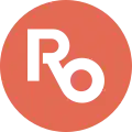 Official logo of Royal Oak, Michigan