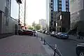 9 November Street