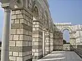 The Great Basilica