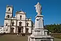 Se Cathedral