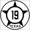 Historic SH 19