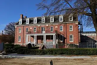Building 12