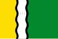 Flag of Olst