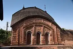 Temple 2