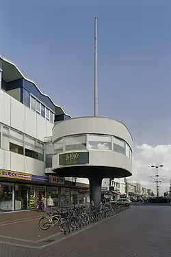 Den Helder