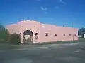 King Trunk Factory and Showroom