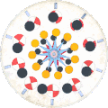 Cooper Hewitt 1833