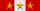 Order of the Crown of Italy