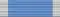 Knight Grand Cross of the Order of the Immaculate Conception of Vila Viçosa (Portugal) - ribbon for ordinary uniform