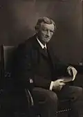 Oscar B. Muus&nbsp;[da]