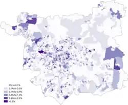 Other religion