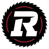 Team logo
