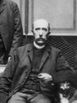 Otto von Helldorff.jpg