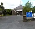 Our Lady Star of the Sea, Burry Port