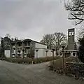Church in Aerdenhout