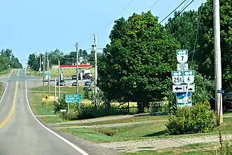 Oyster Bed Bridge PEI.JPG