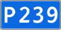 R239