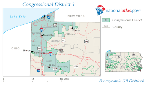 2003–2013