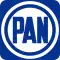 PAN (Mexico).svg