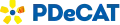 Logo used for the elections of the year 2021[95]