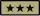 Lieutenant General