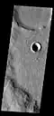 23 December 2016 survey of Farim by THEMIS