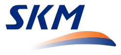 Szybka Kolej Miejska
