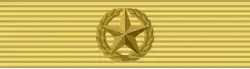 CMC member