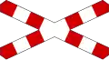 Poland