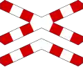 Poland
