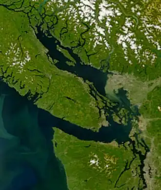 PNW-straits.jpg