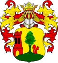 Łyśniewski II