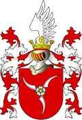 Borek III (variant)