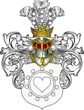Grabowski IV (variation)