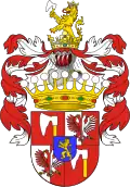 Counts Ossoliński (1785)