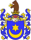 Policzyński