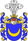 Zienkowicz