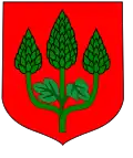 Chmielnik