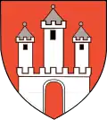 Chobienia