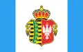 Flag of Chrzanów