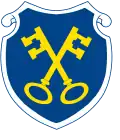 Kamieńsk